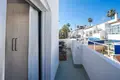 3 bedroom house 128 m² Dos Hermanas, Spain