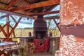 Casa 82 m² Tracciakouski sielski Saviet, Belarús