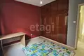 Квартира 3 комнаты 145 м² Кипр, Кипр