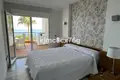 2 bedroom apartment 86 m² Mijas, Spain