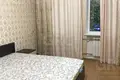 Mieszkanie 3 pokoi 56 m² Evenkiysky Rayon, Rosja