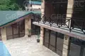 Haus 488 m² Evenkiysky Rayon, Russland
