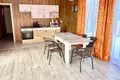 Maison 40 m² Turynski sielski Saviet, Bélarus