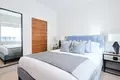 Apartamento 2 habitaciones 62 m² en Londres, Reino Unido