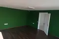 Nieruchomości komercyjne 510 m² Alanya, Turcja