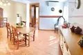 4 bedroom house 120 m² Benahavis, Spain