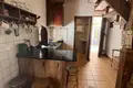 Casa 2 habitaciones 75 m² Villajoyosa, Španjolska