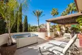 Mieszkanie 3 pokoi 407 m² San Pedro Alcantara, Hiszpania