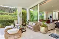 Appartement 3 chambres 153 m² Marbella, Espagne