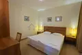 Wohnung 2 zimmer 85 m² Pomorie, Bulgarien