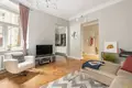 Wohnung 2 zimmer 60 m² in Warschau, Polen