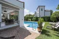 Haus 4 Schlafzimmer 356 m² Mijas, Spanien