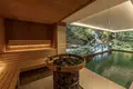 Chalet 5 habitaciones  en Courchevel, Francia