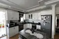 2 bedroom apartment 120 m² Mediterranean Region, Turkey