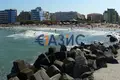Apartamento 2 habitaciones 79 m² Pomorie, Bulgaria