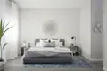 Appartement 5 chambres  Mijas, Espagne