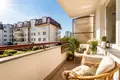 Nieruchomości komercyjne 45 m² Warszawa, Polska