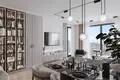 Квартира 3 комнаты 82 м² Бар, Черногория