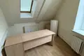 Bureau 271 m² à Moscou, Russie
