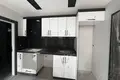 Apartamento 2 habitaciones 45 m² Kepez, Turquía