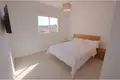 Appartement 4 chambres  Casares, Espagne
