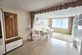 Appartement 2 chambres 75 m² Ravda, Bulgarie