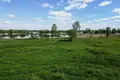 Земельные участки  Daugmale, Латвия