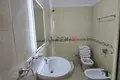 Wohnung 1 zimmer 63 m² Durrës, Albanien