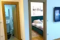 Mieszkanie 2 pokoi 37 m² Zlatibor, Serbia