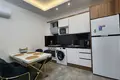 1 bedroom apartment 50 m² Alanya, Turkey