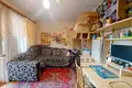 Wohnung 3 zimmer 76 m² Muchaviecki sielski Saviet, Belarus