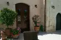 3 bedroom house  Eleutherna, Greece