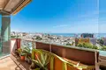 Appartement 4 chambres 149 m² Benalmadena, Espagne