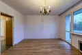 Wohnung 3 zimmer 60 m² Krakau, Polen
