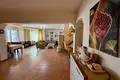 Mieszkanie 4 pokoi 175 m² Mezitli, Turcja