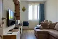 Квартира 2 комнаты 46 м² Тбилиси, Грузия