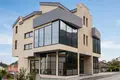 Propiedad comercial 420 m² en Baosici, Montenegro
