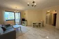 Apartamento 1 habitacion 65 m² Nesebar, Bulgaria