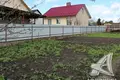 Grundstück  Telminski sielski Saviet, Belarus