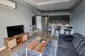 Wohnung 54 m² Mittelmeerregion, Türkei