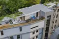 Wohnung 3 Schlafzimmer 104 m² Limassol District, Zypern