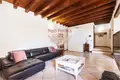 Appartement 4 chambres 110 m² Padenghe sul Garda, Italie