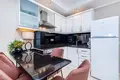 Apartamento 1 habitacion 55 m² Región del Mediterráneo, Turquía