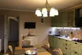 5 bedroom house 350 m² Tbilisi, Georgia
