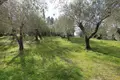 Działki 1 pokój  Gousades, Grecja