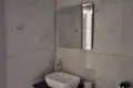 1 bedroom apartment 53 m² Mesa Chorio, Cyprus