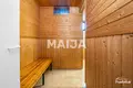 Wohnung 3 zimmer 82 m² Joensuu sub region, Finnland
