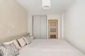 3 room apartment 63 m² Poznan, Poland