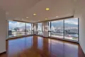 Квартира 3 комнаты 195 м² Кито, Эквадор