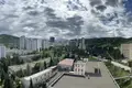 1 bedroom rent in saburtalo